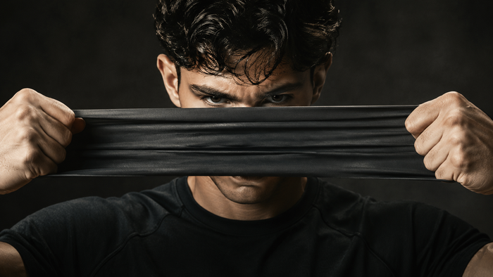 The Science Behind Short Workouts That Actually Work