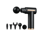 PulseX™ Massage Gun