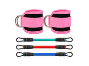 LoadFlex™ Ankle Weights