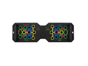 ProForm™ Push-Up Board