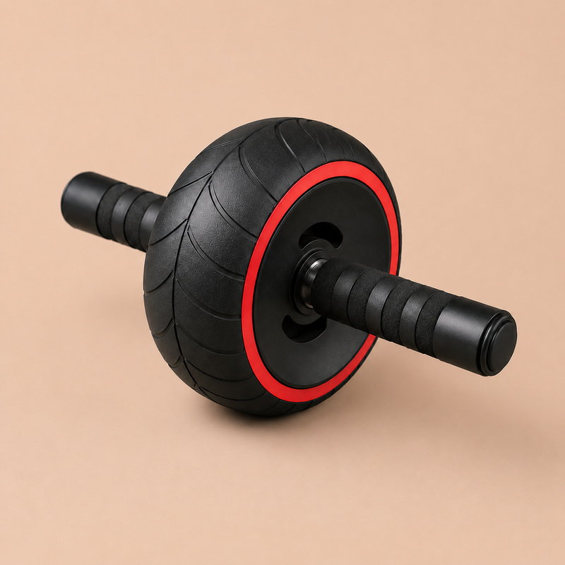 CoreWheel Ab Roller Zenvera