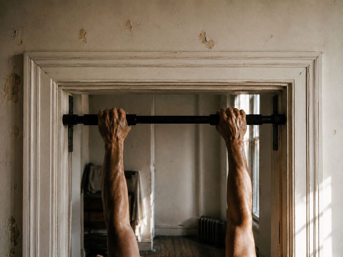 Why Compact Gear Is Changing the Way We Train