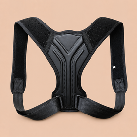 Support & Accessories