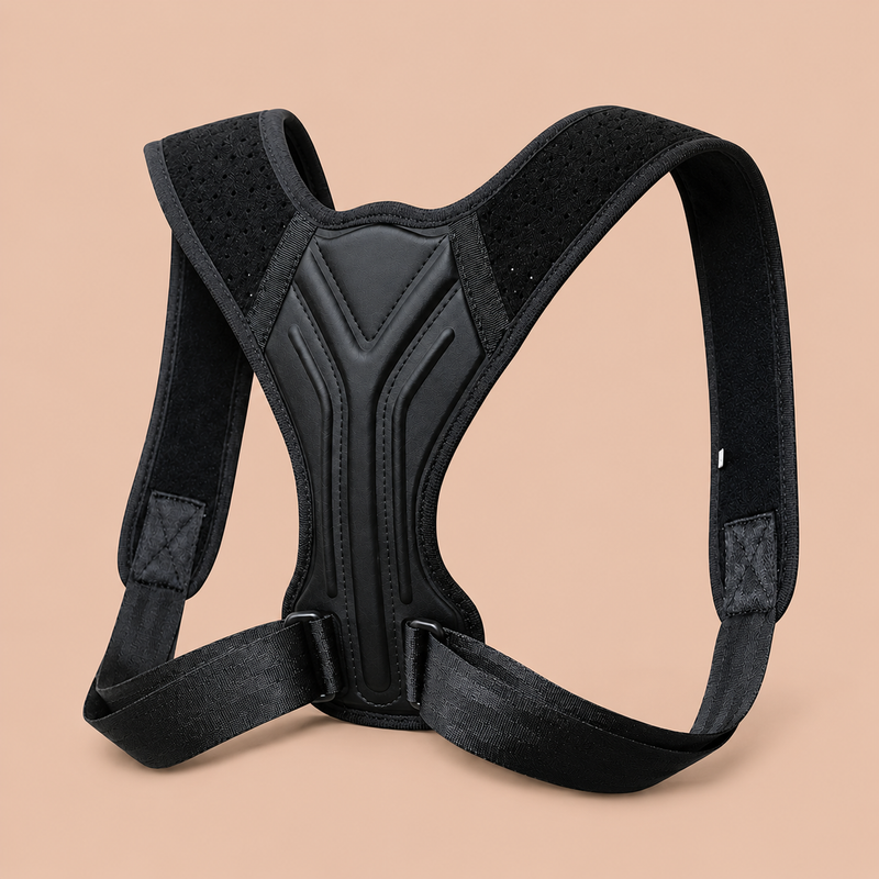 AlignFit Posture Corrector Zenvera