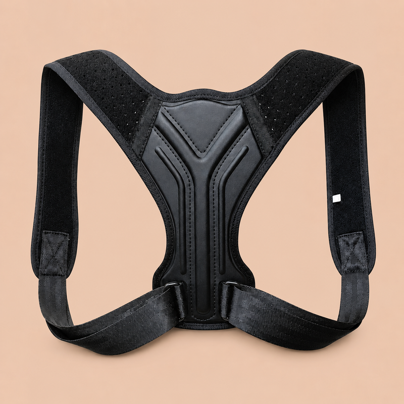 AlignFit Posture Corrector Zenvera