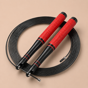 SpeedRope Pro Jump Rope Zenvera