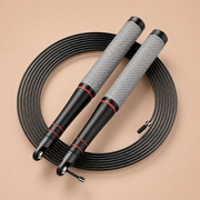 SpeedRope Pro Jump Rope Zenvera