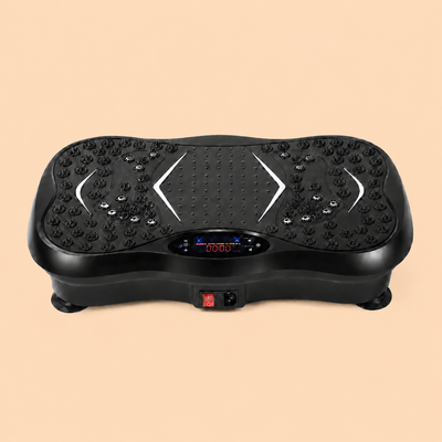 VibePro Vibration Plate