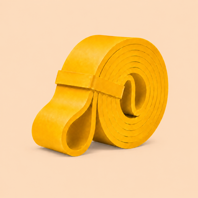 PowerLoop Resistance Bands