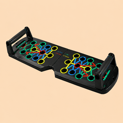 ProForm Push-Up Board