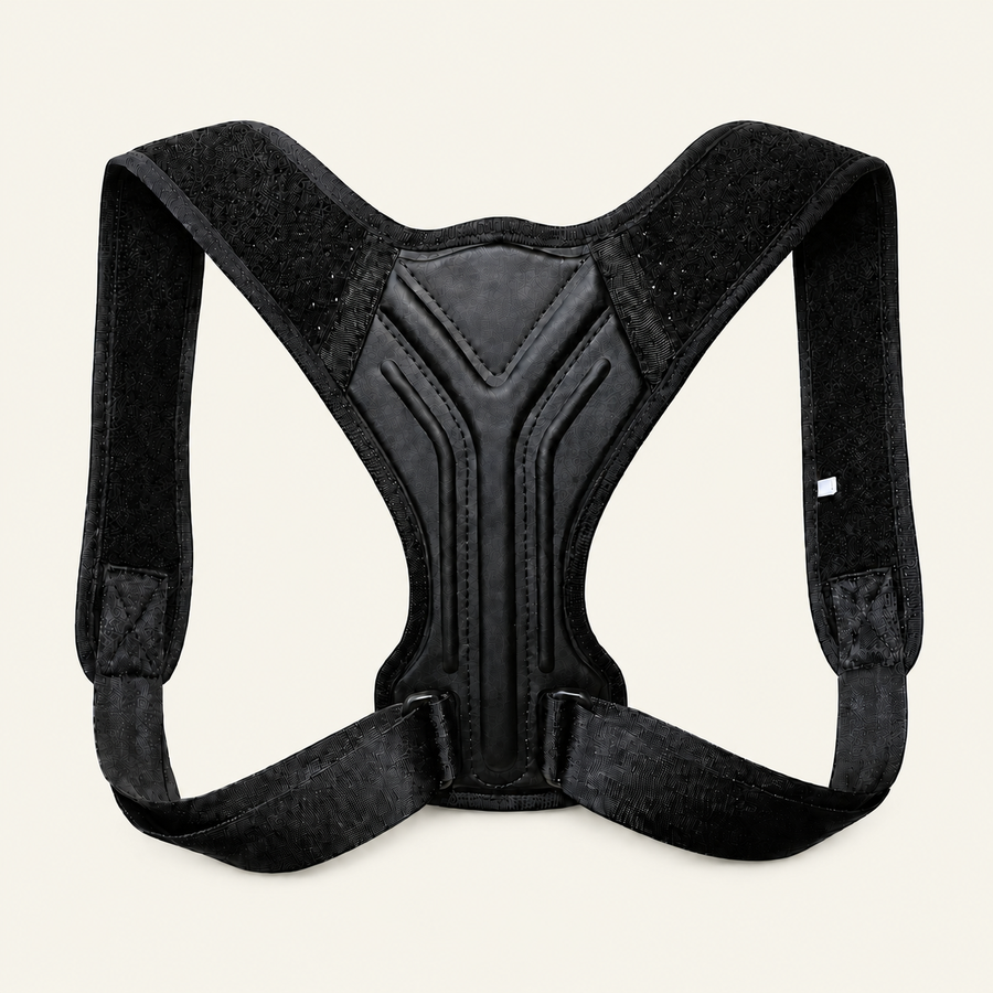 AlignFit™ Posture Corrector