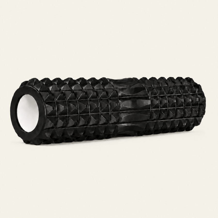 DeepRoll™ Foam Roller