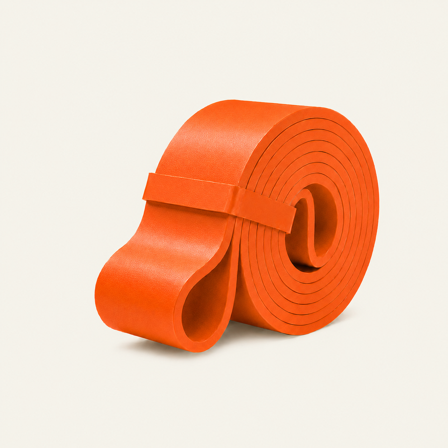 PowerLoop™ Resistance Bands