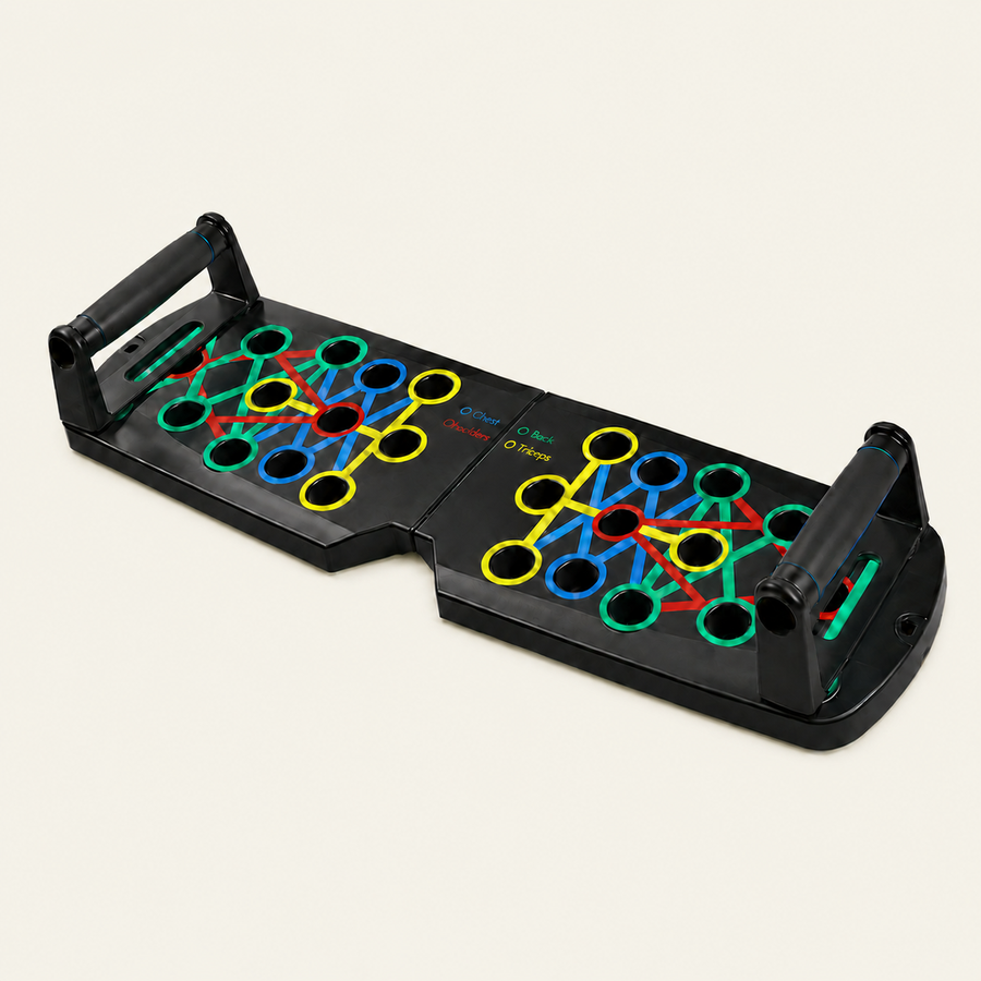 ProForm™ Push-Up Board