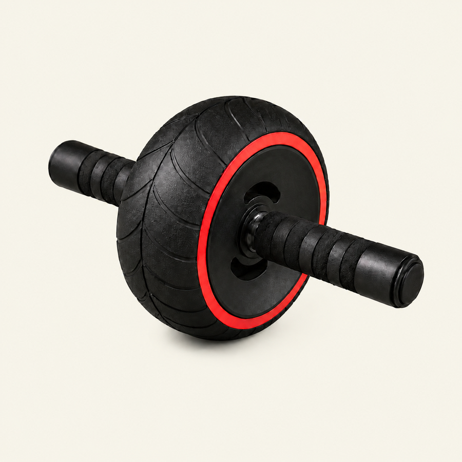 CoreWheel™ Ab Roller