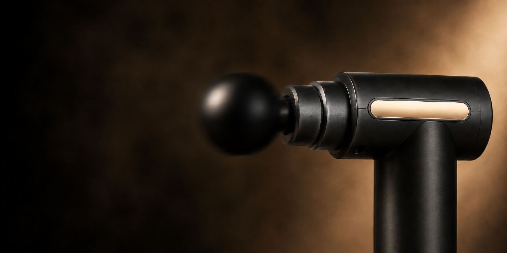 QuietStrike research hero image