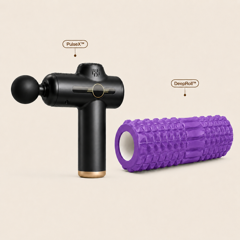 Recovery Core Duo Zenvera