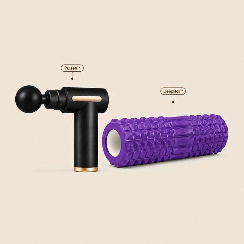 Recovery Core Duo Zenvera