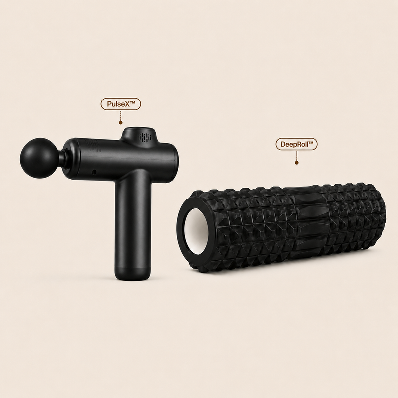 Recovery Core Duo Zenvera