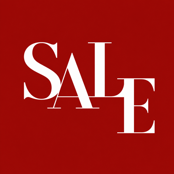 Best Sellers