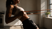 What Research Says About Training at Home