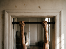 Why Compact Gear Is Changing the Way We Train