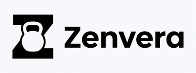 Zenvera