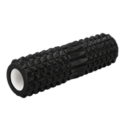 DeepRoll™ Foam Roller
