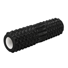DeepRoll™ Foam Roller