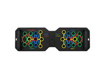 ProForm™ Push-Up Board