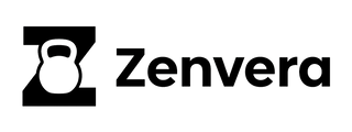 Zenvera