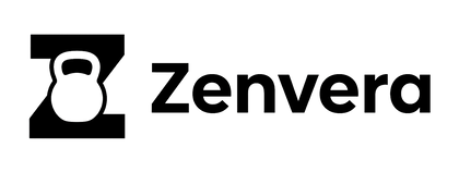 Zenvera