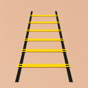SwiftStep™ Agility Ladder Zenvera