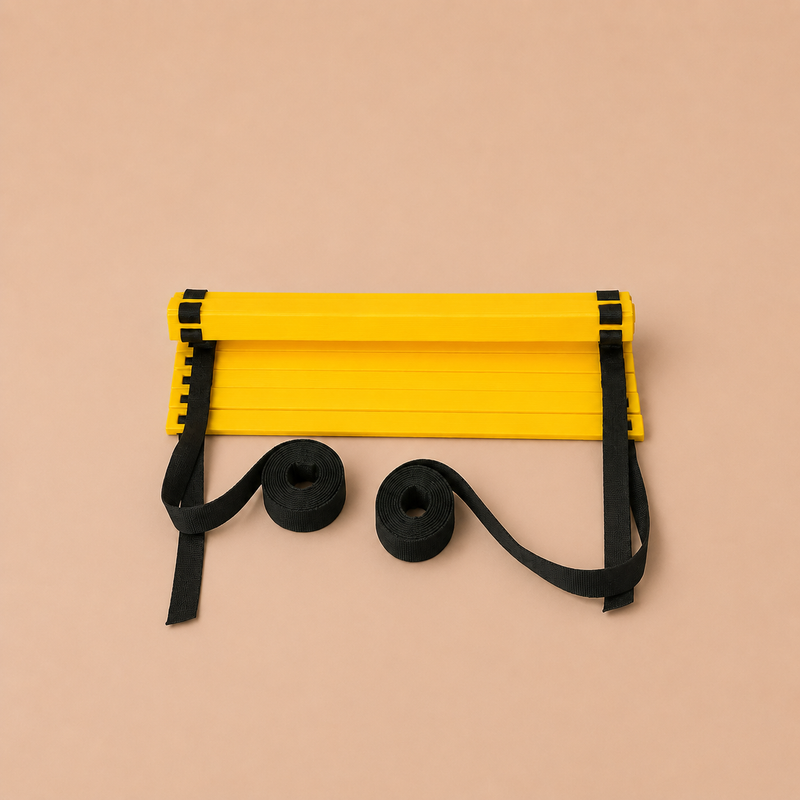 SwiftStep™ Agility Ladder Zenvera