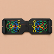 ProForm Push-Up Board Zenvera