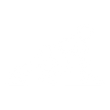 Full-Body Training