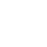 Adjustable Resistance