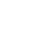 Mobility Support