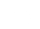 Upper-Back Support