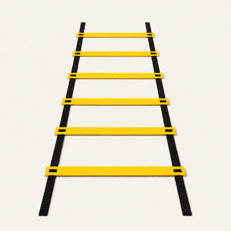 SwiftStep™ Agility Ladder