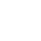 Lower-Body Focus