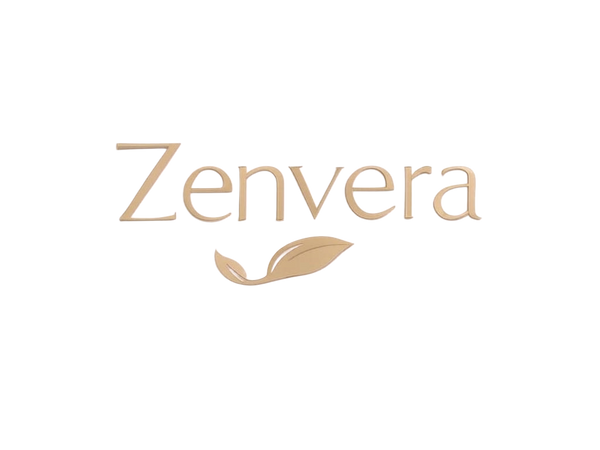 Zenvera