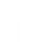 Full Body Activation