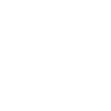 Posture Awareness