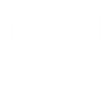 Secure Fit