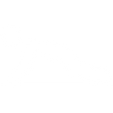Guided Positions