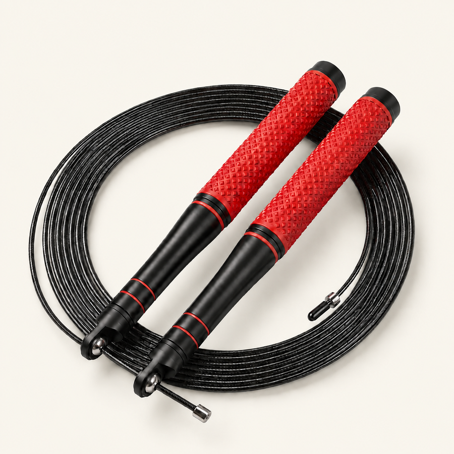 SpeedRope™ Pro
