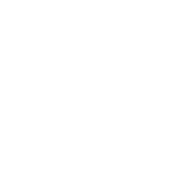 Smooth Tension Control