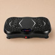 VibePro Vibration Plate Zenvera