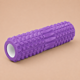 Purple-45CM